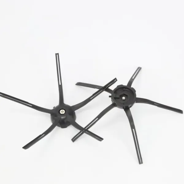 Støvsugertilbehør>Vakuumudskiftningstilbehørssæt 5 dele Xiaomi Roborock S7/Max/S70/T7S Plus
