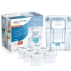 Vandbeholder Aqua Optima WD1001 Hot
