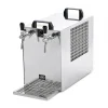 Vanddispenser, Carbonator, Sodastream - Soda Kontakt 70, 2-ltg. Online