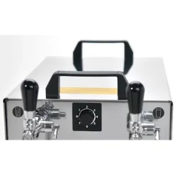Vanddispenser, Carbonator, Sodastream - Soda Kontakt 70, 2-ltg. Online