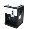 Vandkølere>Vanddispenser, varm og kold, kompakt design,HVID