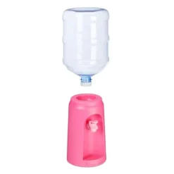Vanddispenser, 47,5x17 cm, Plast Discount