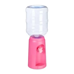 Vanddispenser, 47,5x17 cm, Plast Discount