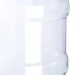 Vanddispenser, 47,5x17 cm, Plastik Outlet
