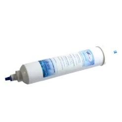 Vandfiltre>Vandfilter WF001 til Samsung/LG/Whirlpool