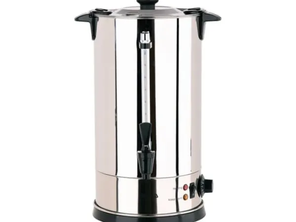 VANDKEDEL 10L New