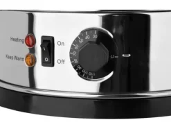 VANDKEDEL 10L New