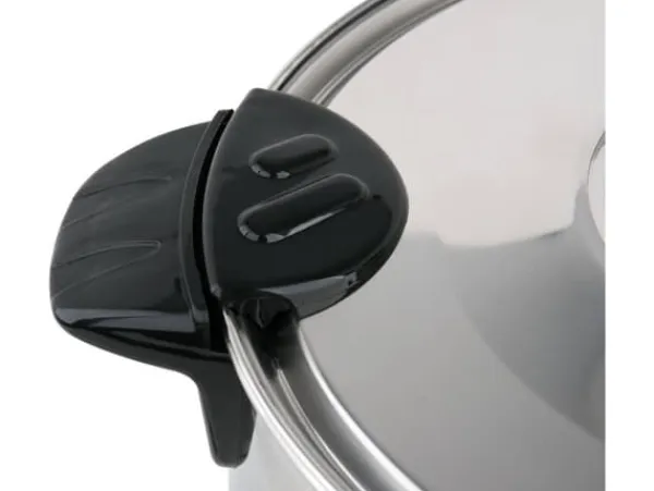 VANDKEDEL 10L New