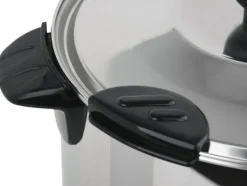 VANDKEDEL 10L New