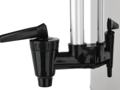 VANDKEDEL 10L New