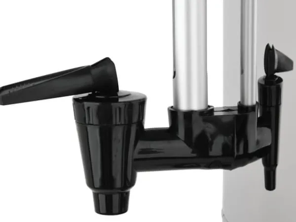 VANDKEDEL 10L New