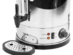VANDKEDEL 10L New
