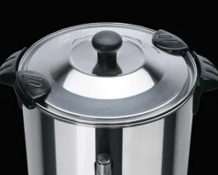 VANDKEDEL 10L New