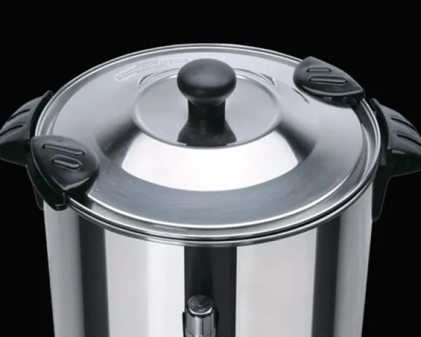 VANDKEDEL 10L New
