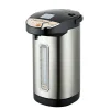 Vandvarmer MAESTRO MR-080N 750W 4,5 L Hot