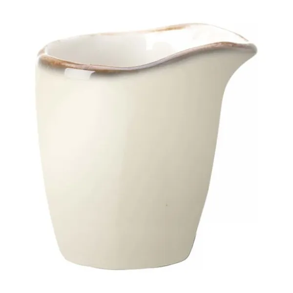 Vaniljemælkskande 85 ml (4 stk)