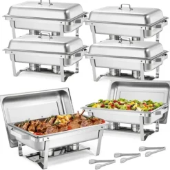 Madopvarmere><noscript><img width=
