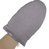 Find Dit Strygejern Her>Varmehandske til steamer