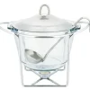 VARMEresistent VARMER WAZA 4.1L KINGHOFF KH-1413 New