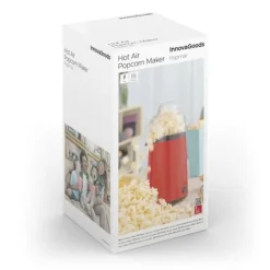 Popcornmaskiner><noscript><img width=