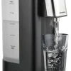 Varmtvandsdispenser fordeler 2,5L KLAUSBERG KB-7877 Best