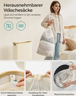 Vasketøjsudstyr><noscript><img width=