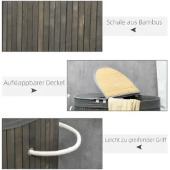 Vasketøjsudstyr><noscript><img width=
