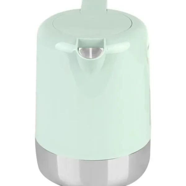 Vattenkokare - FAGOR - FG5148 - Kapacitet: 1,5L Outlet
