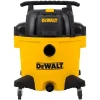 DeWalt Grovstøvsugere>Våd-/tørstøvsuger 34L med el-stik AT-DXV34PTA