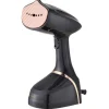 VERTIKAL TØJDAMPER 1500W KLAUSBERG KB-7778 Clearance