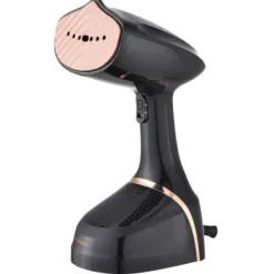 VERTIKAL TØJDAMPER 1500W KLAUSBERG KB-7778 Clearance