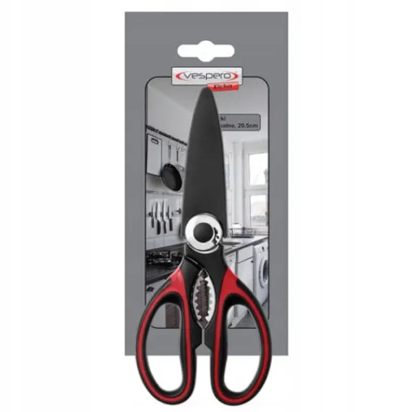 Vespero SA2937769 universalsaks 21 cm Outlet