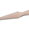 Vaffeljern>Våffelpinne 23cm Homewood