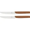 Victorinox Internet Radio Ir-135 Gylden New