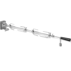 vidaXL Griller><noscript><img width=