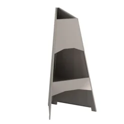 vidaXL Terrassevarmere><noscript><img width=