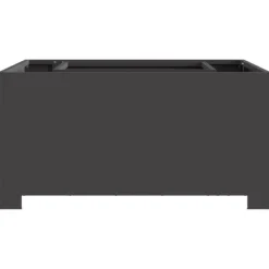 vidaXL Terrassevarmere><noscript><img width=