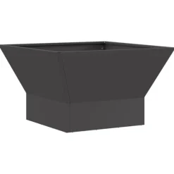 vidaXL Terrassevarmere><noscript><img width=