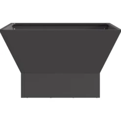 vidaXL Terrassevarmere><noscript><img width=