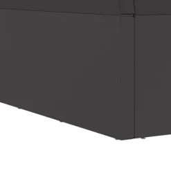 vidaXL Terrassevarmere><noscript><img width=
