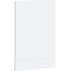vidaXL Opvaskemaskiner><noscript><img width=