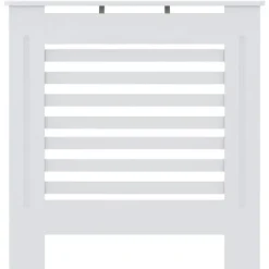 vidaXL Radiatorer><noscript><img width=