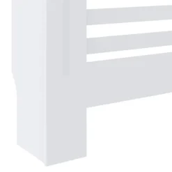 vidaXL Radiatorer><noscript><img width=