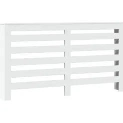 vidaXL Radiatorer><noscript><img width=