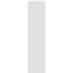 vidaXL Radiatorer><noscript><img width=