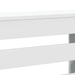vidaXL Radiatorer><noscript><img width=