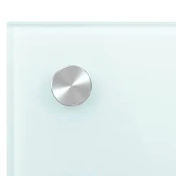 vidaXL Måtter & Gitter Til Køkkenvaske><noscript><img width=