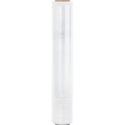 vidaXL Madfolie><noscript><img width=