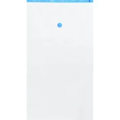 vidaXL Opbevaringsposer Til Hjemmet><noscript><img width=