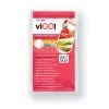viGO! Standard papirposer 14x21cm hvide 50 stk. Outlet